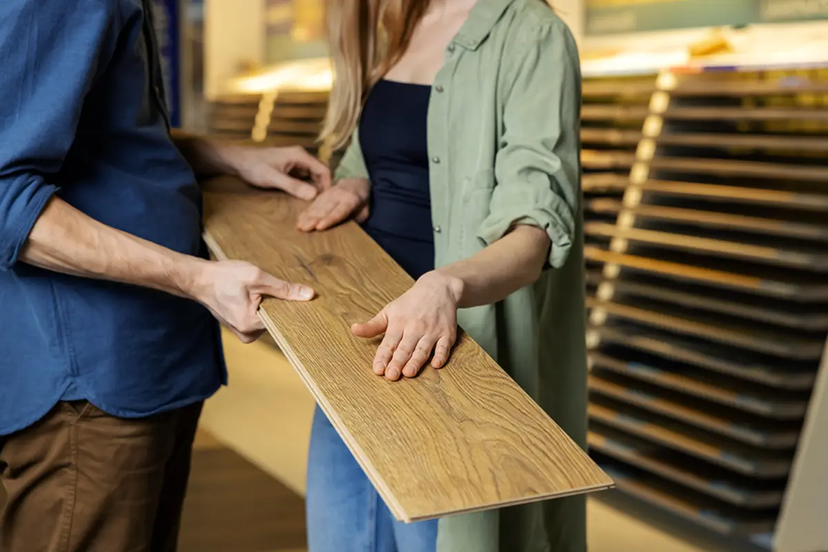 When Premium Renovations Stop Making Sense: Smarter Upgrade Choices for Boise Rental Properties
